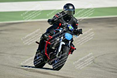 media/Sep-07-2025-TrackXperience (Sun) [[ee17e62fad]]/Level 1/Session 2 (The Bowl)/